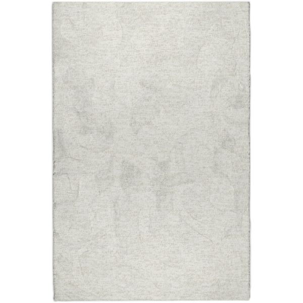 Dalyn Rugs Voyage VY2 Ivory