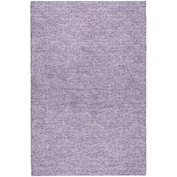 Dalyn Rugs Voyage VY2 Lavender