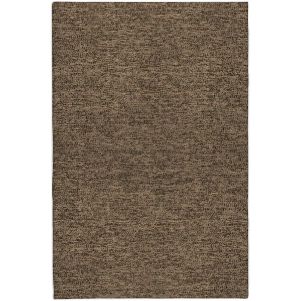 Dalyn Rugs Voyage VY2 Mocha