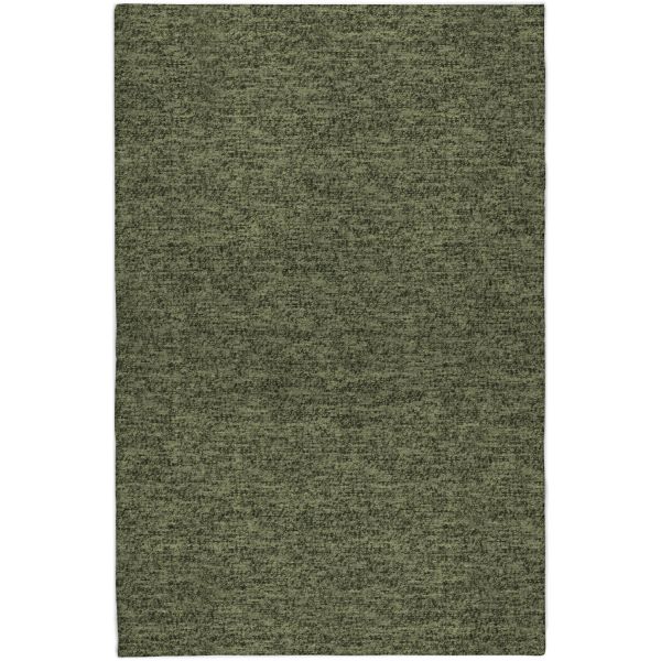 Dalyn Rugs Voyage VY2 Olive