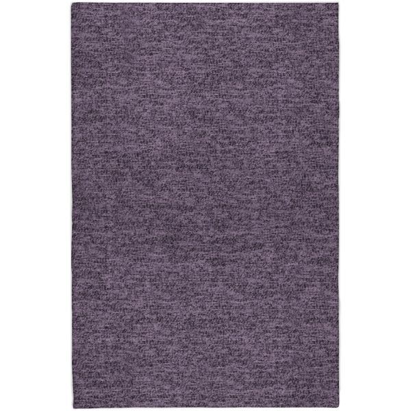 Dalyn Rugs Voyage VY2 Plum