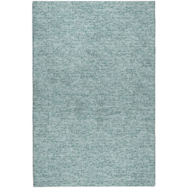Dalyn Rugs Voyage VY2 Seafoam