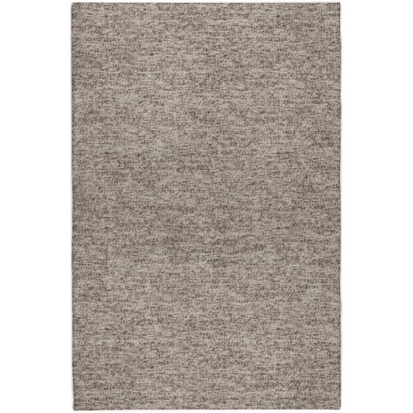 Dalyn Rugs Voyage VY2 Taupe