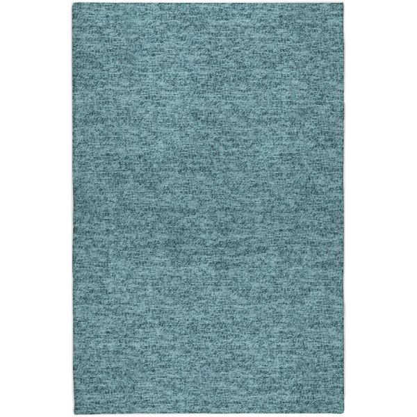 Dalyn Rugs Voyage VY2 Teal