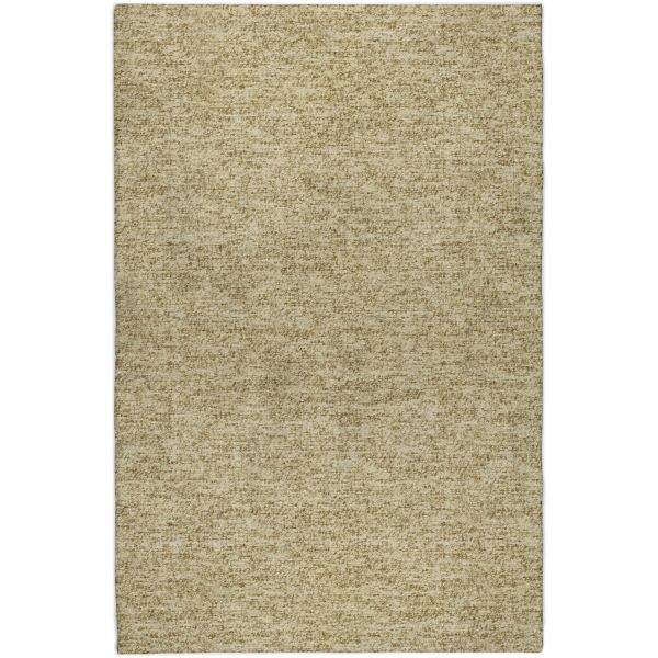 Dalyn Rugs Voyage VY2 Walnut