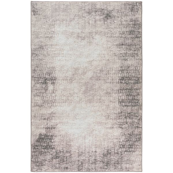 Dalyn Rugs Winslow WL1 Taupe