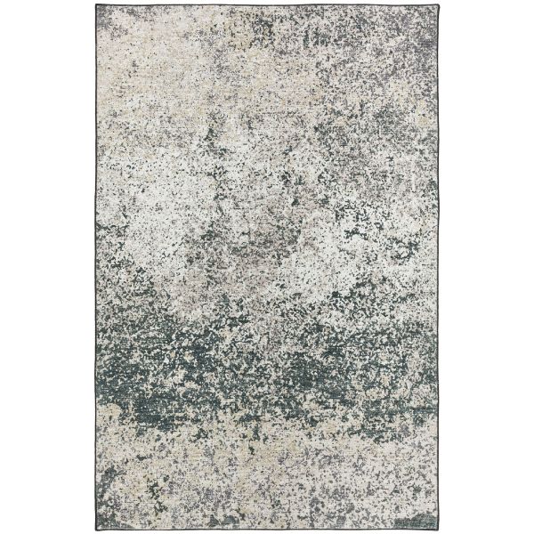 Dalyn Rugs Winslow WL3 Graphite Collection