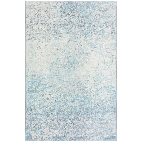 Dalyn Rugs Winslow WL3 Sky Collection