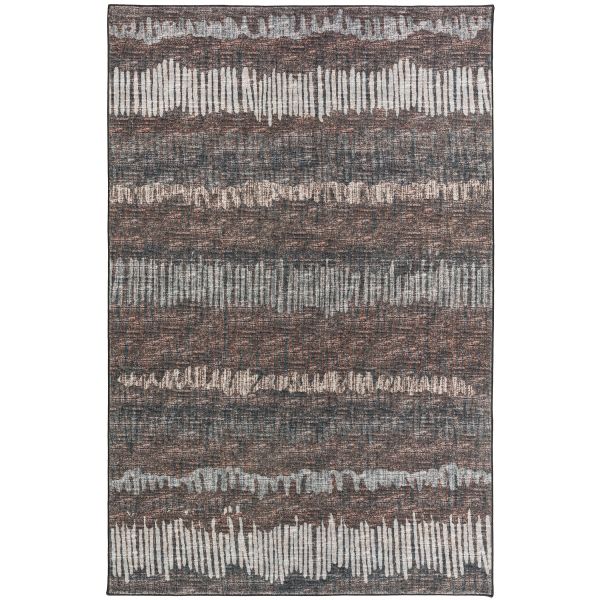 Dalyn Rugs Winslow WL4 Coffee Collection