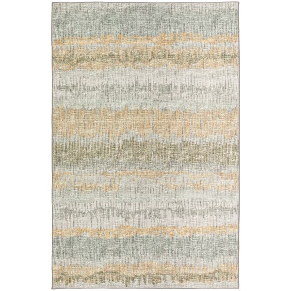 Dalyn Rugs Winslow WL4 Khaki Collection