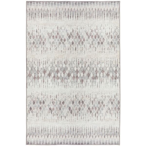 Dalyn Rugs Winslow WL5 Ivory Collection