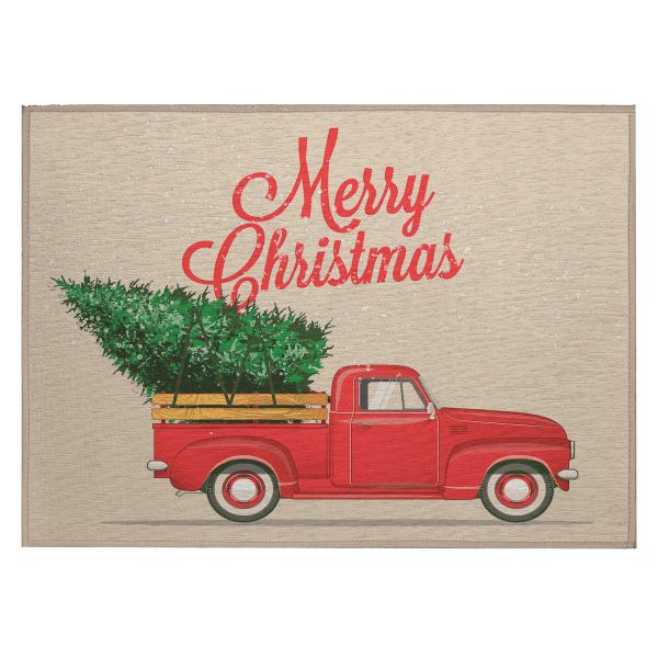 Dalyn Rugs Wonderland WN4 Putty