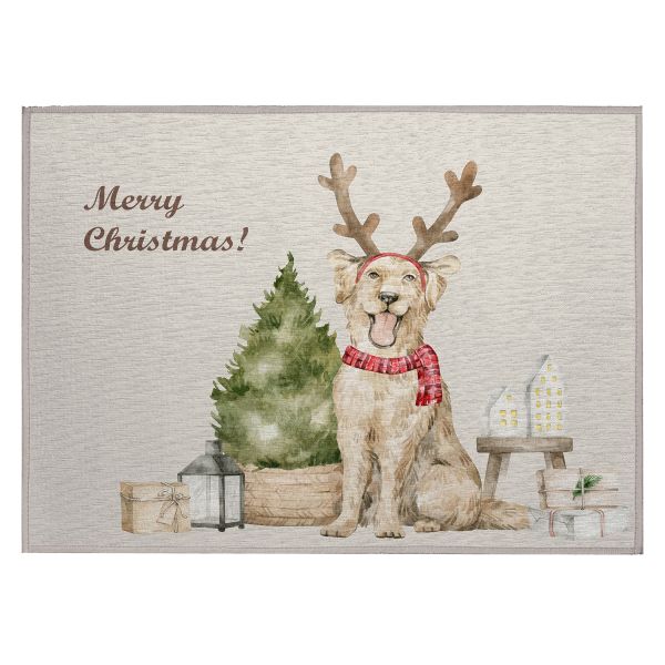 Dalyn Rugs Wonderland WN8 Beige Collection