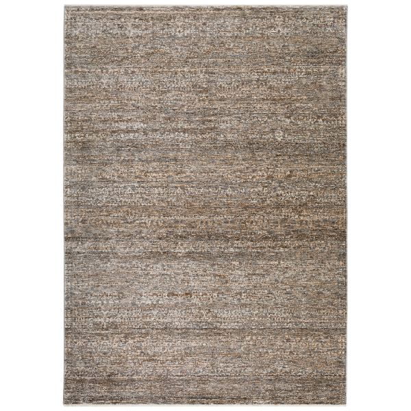 Dalyn Rugs Yarra YA2 Pewter Collection