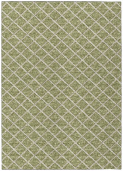 Dalyn Rugs York YO1 Aloe Collection