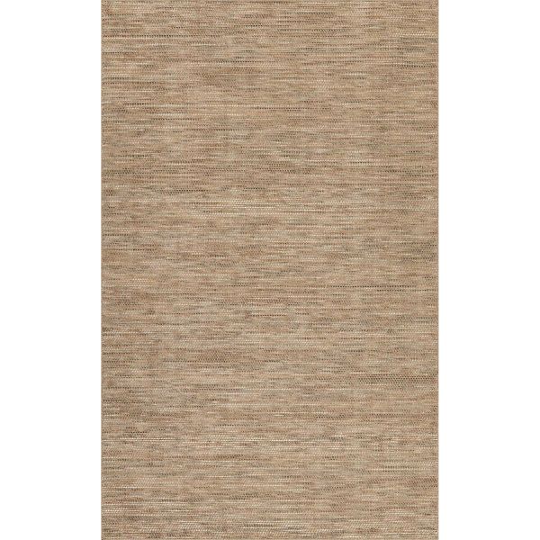 Dalyn Rugs Zion ZN1 Chocolate