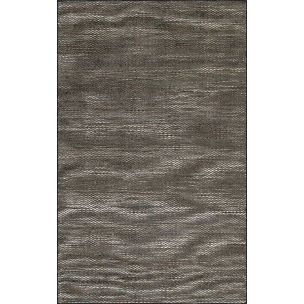 Dalyn Rugs Zion ZN1 Midnight Collection