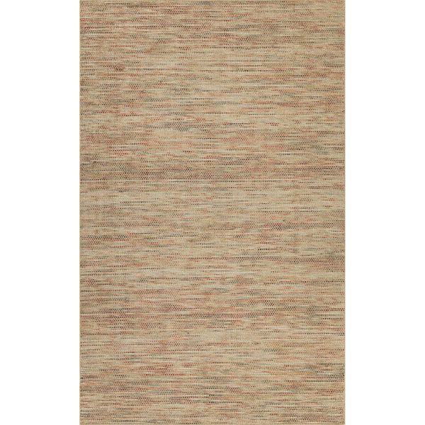 Dalyn Rugs Zion ZN1 Mocha Collection