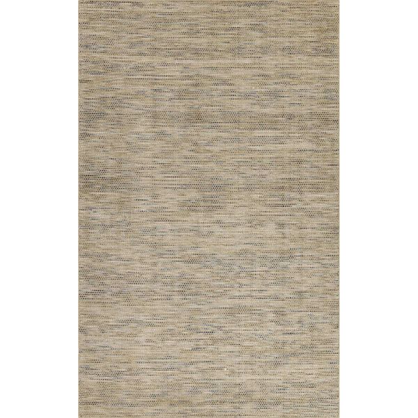 Dalyn Rugs Zion ZN1 Mushroom Collection