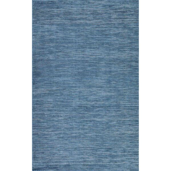 Dalyn Rugs Zion ZN1 Navy Collection