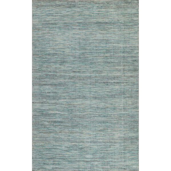 Dalyn Rugs Zion ZN1 Pewter Collection