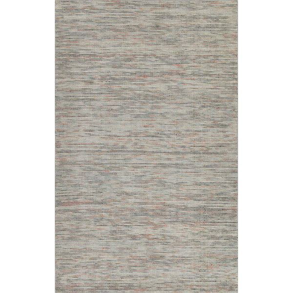 Dalyn Rugs Zion ZN1 Silver Collection