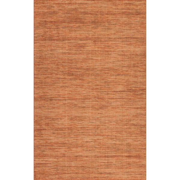 Dalyn Rugs Zion ZN1 Spice Collection