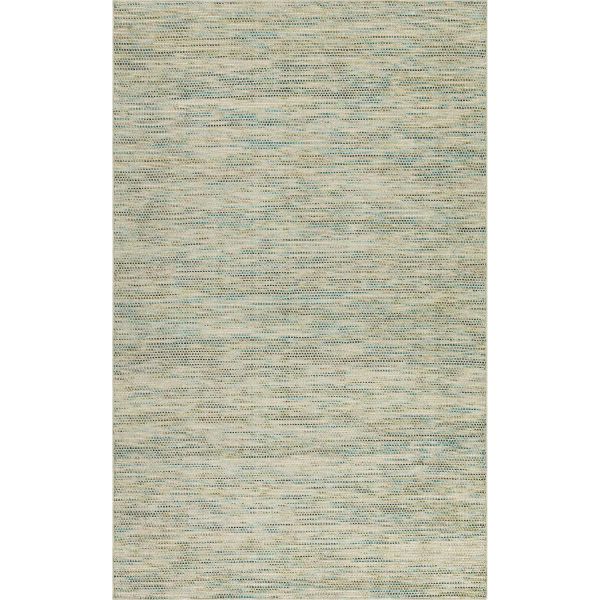 Dalyn Rugs Zion ZN1 Taupe Collection