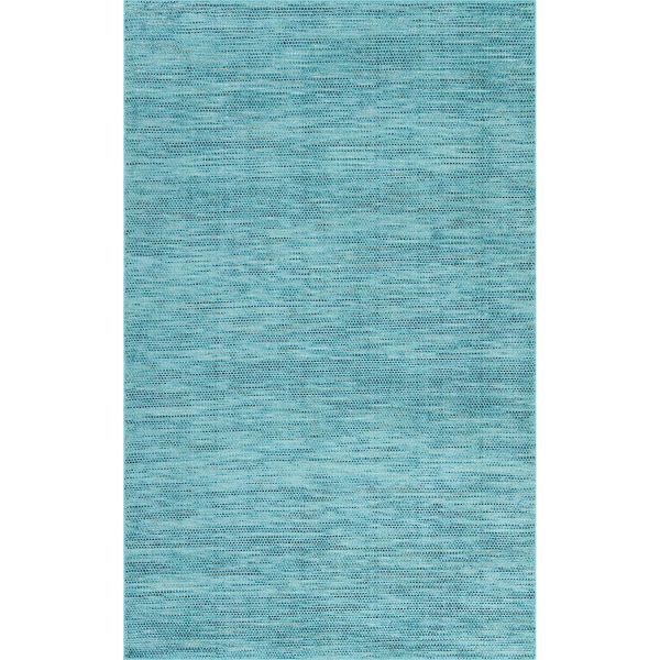 Dalyn Rugs Zion ZN1 Teal
