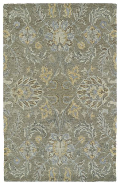 Kaleen Helena Collection Sage