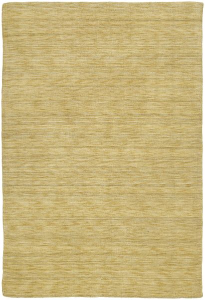 Kaleen Renaissance Collection Butterscotch