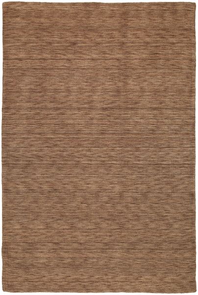 Kaleen Renaissance Collection Copper