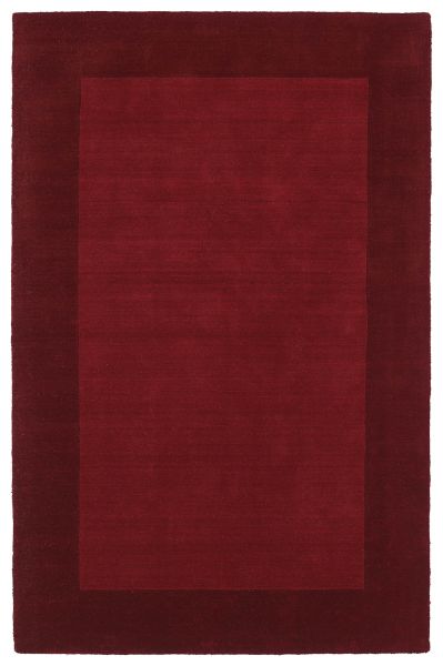 Kaleen Regency Collection Red