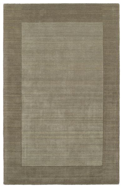 Kaleen Regency Collection Taupe