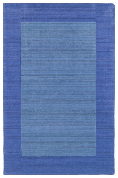 Kaleen Regency Collection Glacier