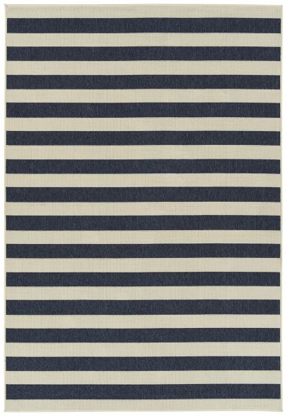 Kaleen Amalie Collection Navy