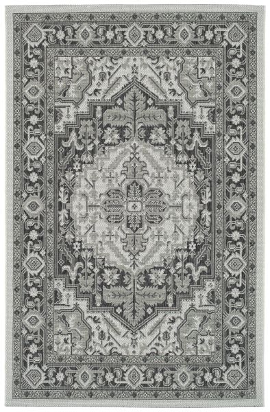 Kaleen Arelow Collection Grey