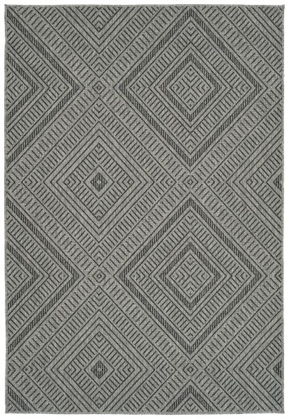 Kaleen Bacalar Collection Charcoal Collection