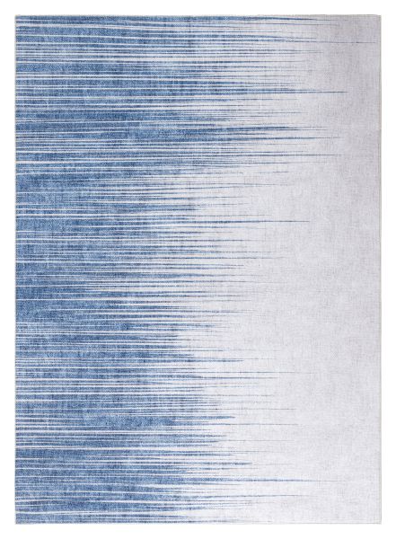 Kaleen Boho Patio Collection Blue