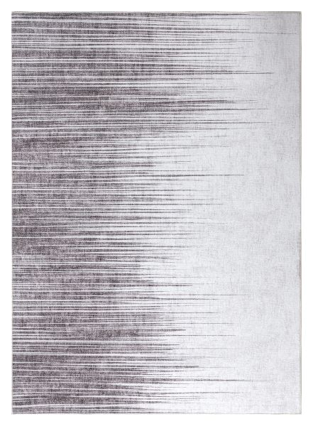 Kaleen Boho Patio Collection Pewter