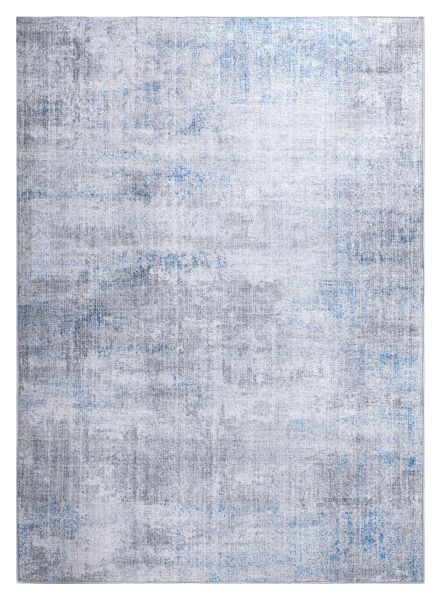 Kaleen Boho Patio Collection Blue