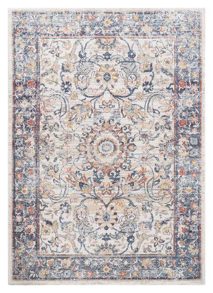 Kaleen Deya Collection Cream