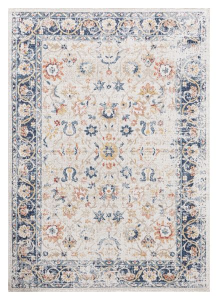 Kaleen Deya Collection Cream