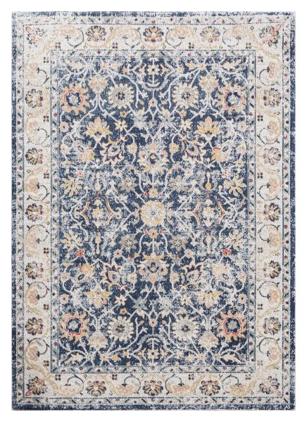 Kaleen Deya Collection Navy