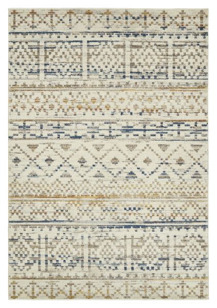 Kaleen Dasha Collection Ivory