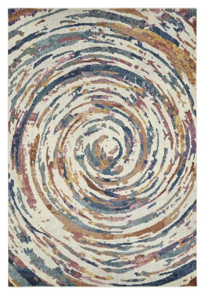 Kaleen Dasha Collection Multi