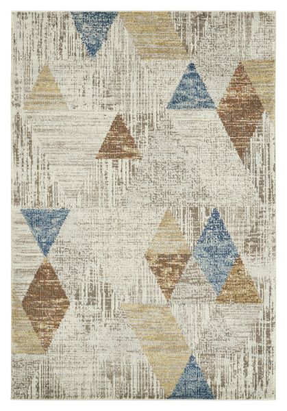 Kaleen Dasha Collection Ivory