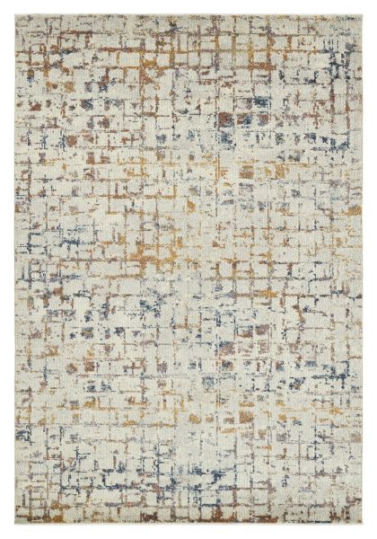 Kaleen Dasha Collection Ivory