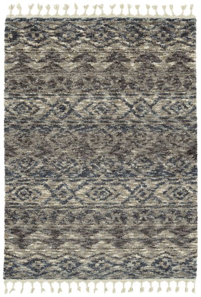 Kaleen Duna Collection Blue