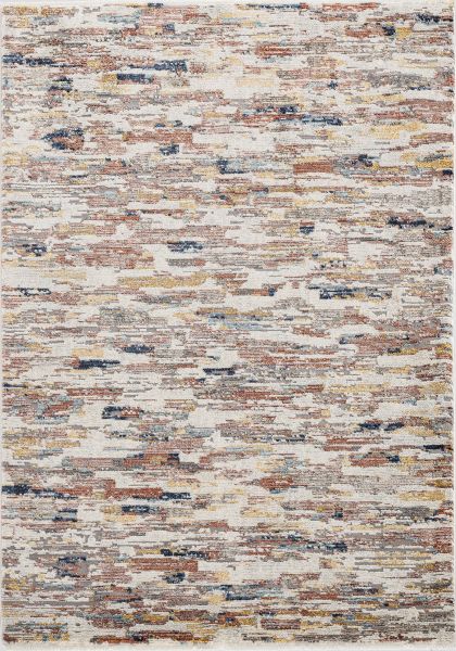 Kaleen Eddison Collection Multi